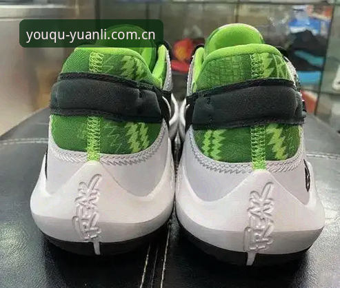 通过爱游戏平台追踪字母哥交易，我发现了这些被忽略的细节